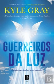 Guerreiros da Luz