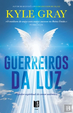 Bertrand.pt - Guerreiros da Luz
