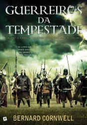 Guerreiros Da Tempestade