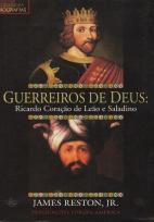 Guerreiros de Deus