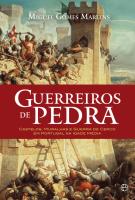 Guerreiros de Pedra