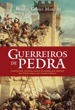 Bertrand.pt - Guerreiros de Pedra