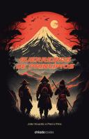 Guerreiros de Princípios