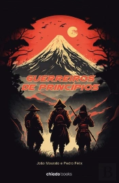 Guerreiros de Princípios