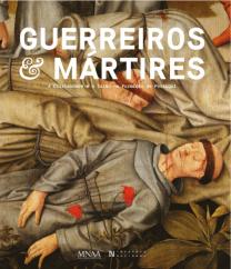 Guerreiros & Mártires