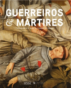 Bertrand.pt - Guerreiros & Mártires