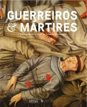 Guerreiros & Mártires
