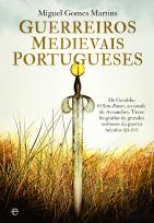 Guerreiros Medievais Portugueses
