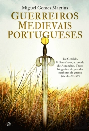 Guerreiros Medievais Portugueses