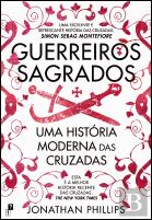 Guerreiros Sagrados