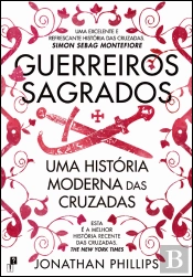 Guerreiros Sagrados