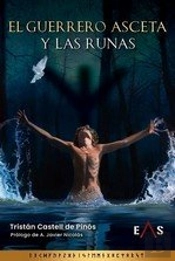 Guerrero Asceta Y Las Runas, El