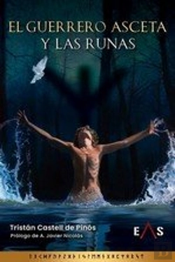 Bertrand.pt - Guerrero Asceta Y Las Runas, El