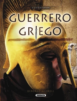 Bertrand.pt - Guerrero Griego