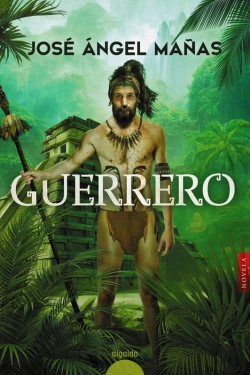 Bertrand.pt - Guerrero