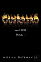 Guerrero: (Warrior) Book Ii