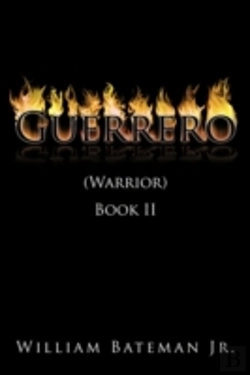 Bertrand.pt - Guerrero: (Warrior) Book Ii