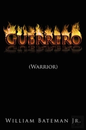 Guerrero: (Warrior)