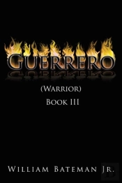 Guerrero