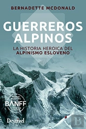 Guerreros Alpinos
