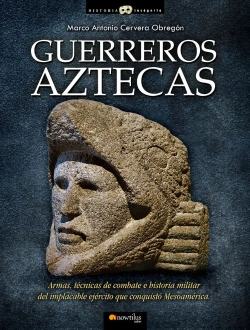 Bertrand.pt - Guerreros Aztecas