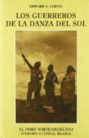 Guerreros Danza Del Sol
