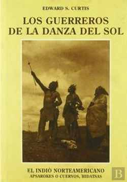 Bertrand.pt - Guerreros Danza Del Sol