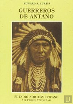 Bertrand.pt - Guerreros De Antaño