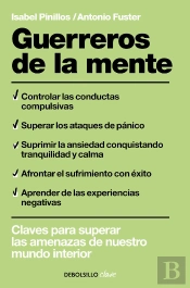 Guerreros De La Mente