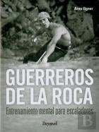 Guerreros De La Roca