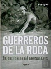Guerreros De La Roca