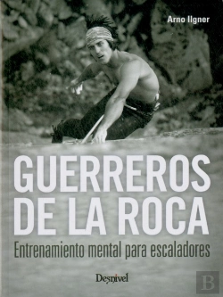Bertrand.pt - Guerreros De La Roca
