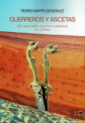 Guerreros Y Ascetas