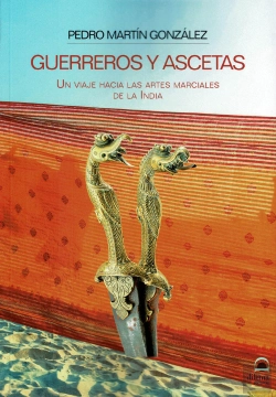 Bertrand.pt - Guerreros Y Ascetas