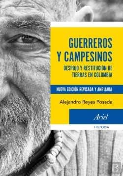 Bertrand.pt - Guerreros Y Campesinos