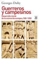 Guerreros Y Campesinos