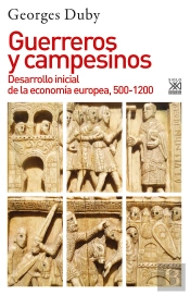 Guerreros Y Campesinos