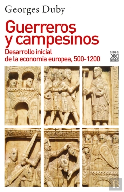 Bertrand.pt - Guerreros Y Campesinos