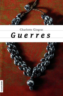 Bertrand.pt - Guerres