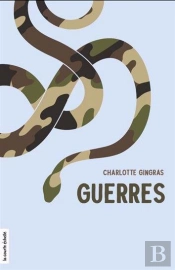Guerres