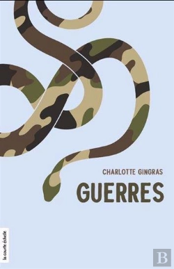 Bertrand.pt - Guerres
