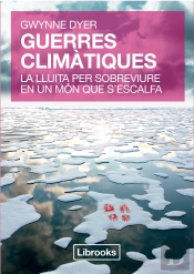 Guerres Climàtiques