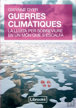 Bertrand.pt - Guerres Climàtiques