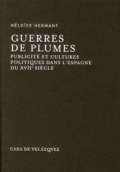 Guerres De Plumes