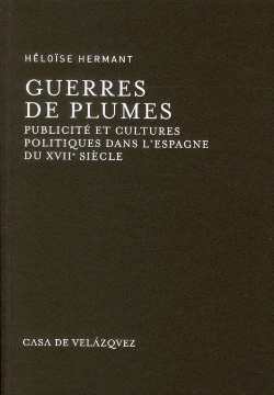 Bertrand.pt - Guerres De Plumes