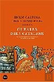 Guerres Dels Catalans.