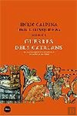 Bertrand.pt - Guerres Dels Catalans.