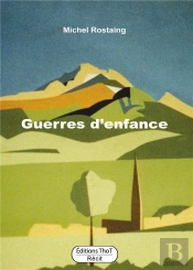 Guerres D'Enfance