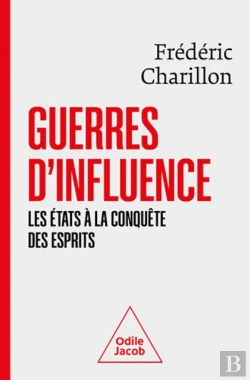 Bertrand.pt - Guerres D'Influence