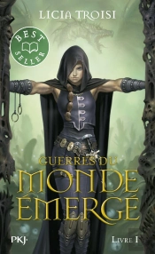 Guerres Du Monde Emerge T.1 La Secte Des Assassins